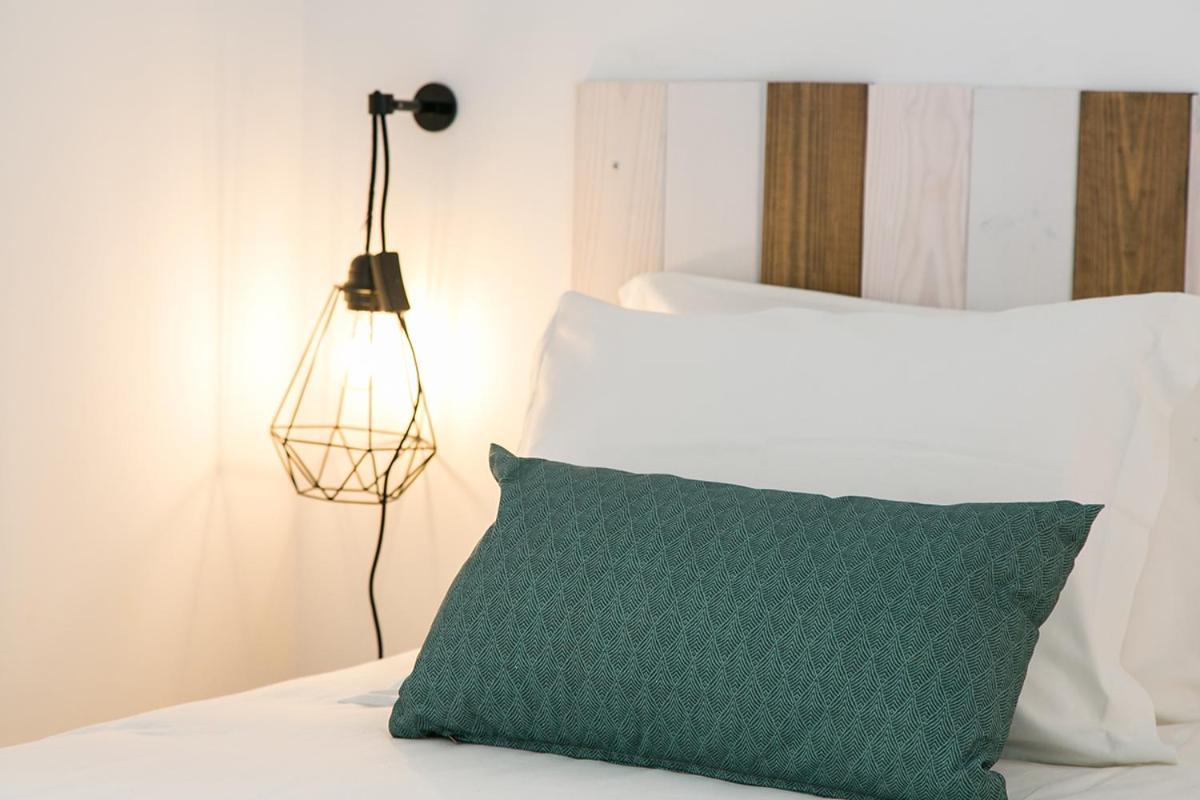 Apartamento Lovelystay - Cozy 3bdr In Estrela *