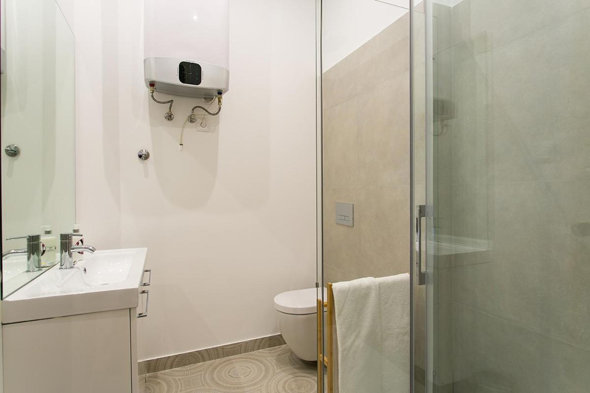 Lovelystay - Cozy 3bdr In Estrela Apartamento Lisboa