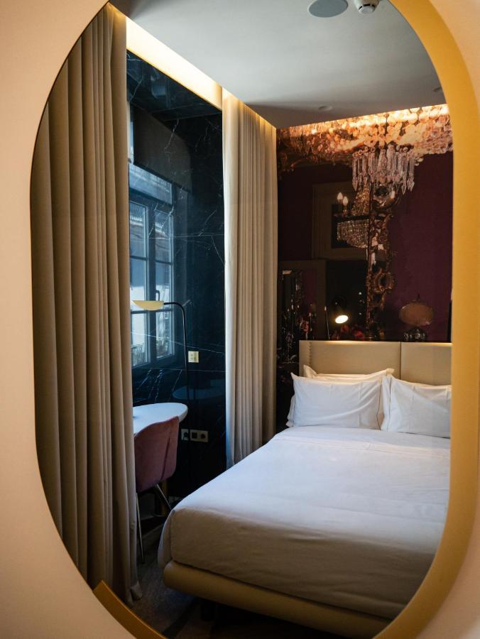 Madalena By The Beautique Hotel 4*