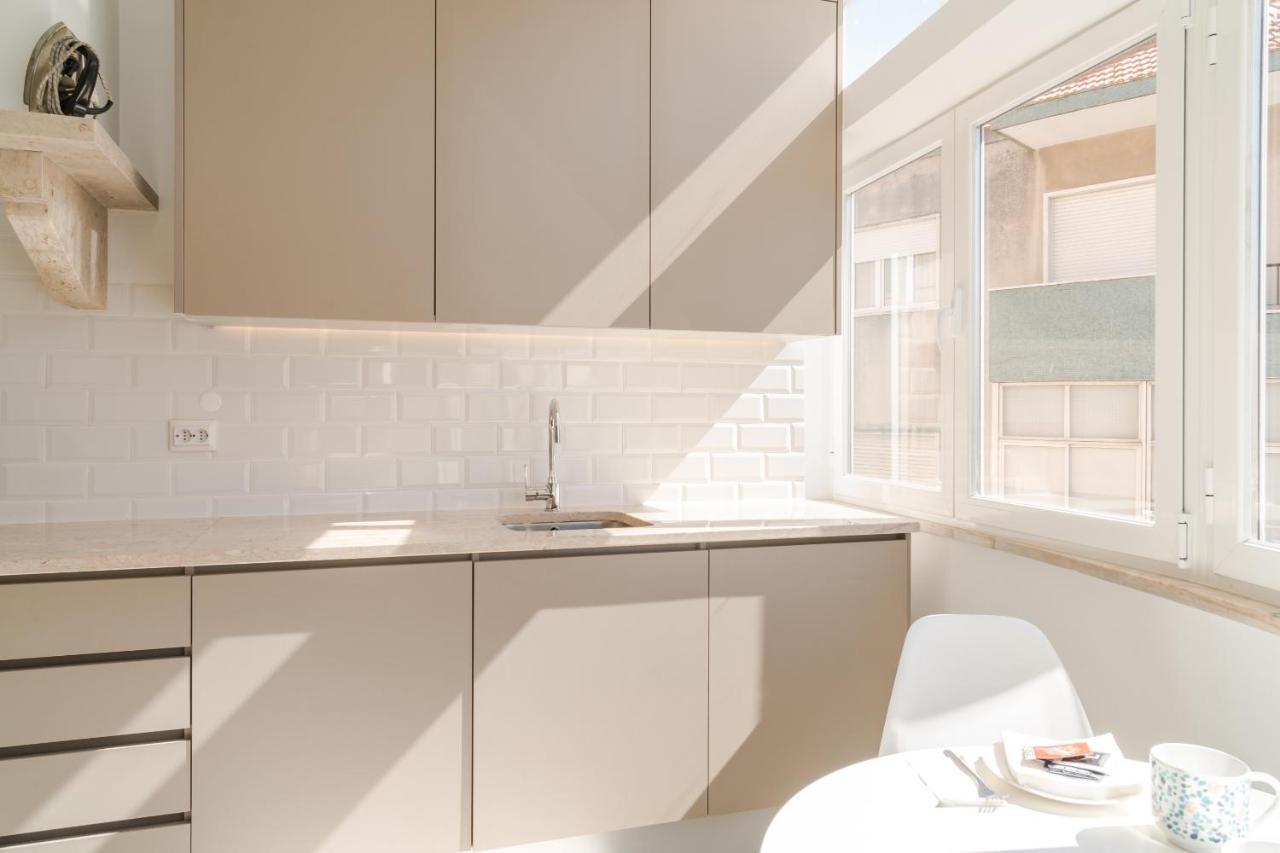 Apartamento Belem Lisboa