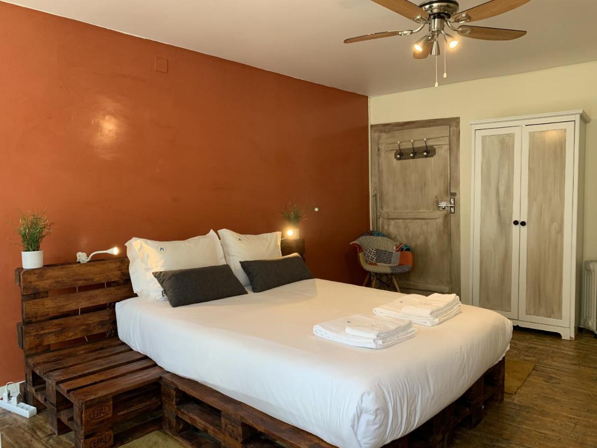 Apartamento Bairro Alto