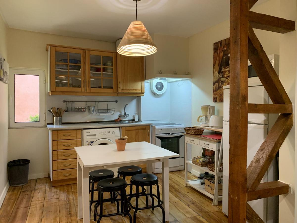Apartamento Bairro Alto *