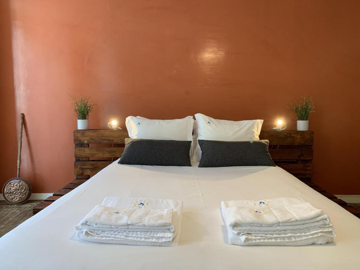 Apartamento Bairro Alto Lisboa