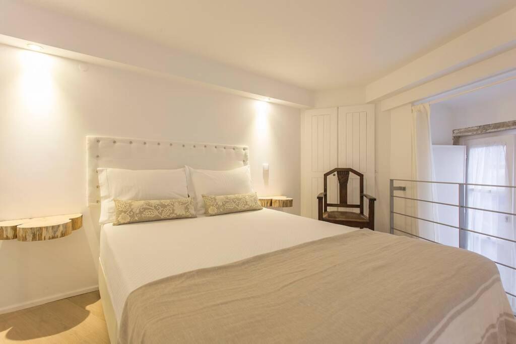 Apartamento Soul Of - Iii *