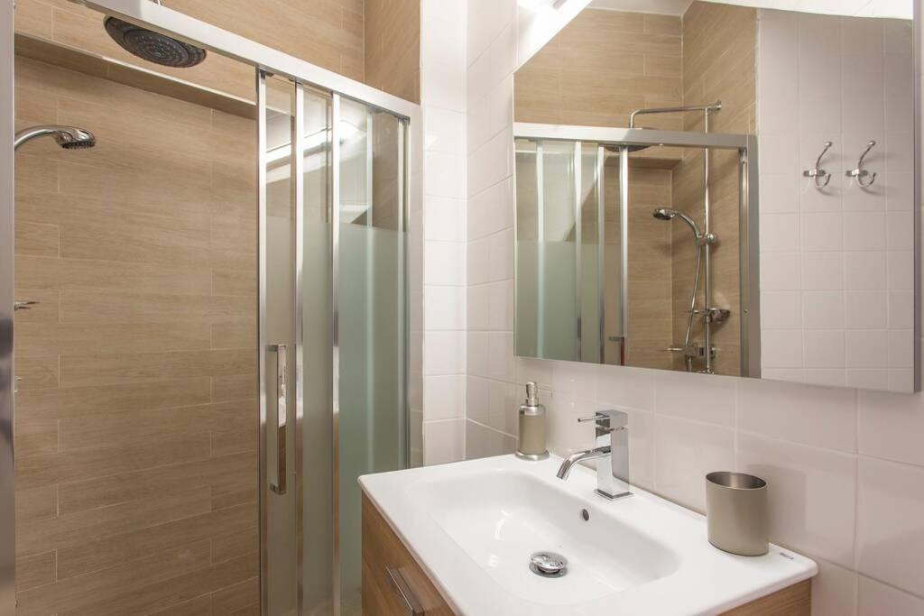 Apartamento Soul Of - Iii *