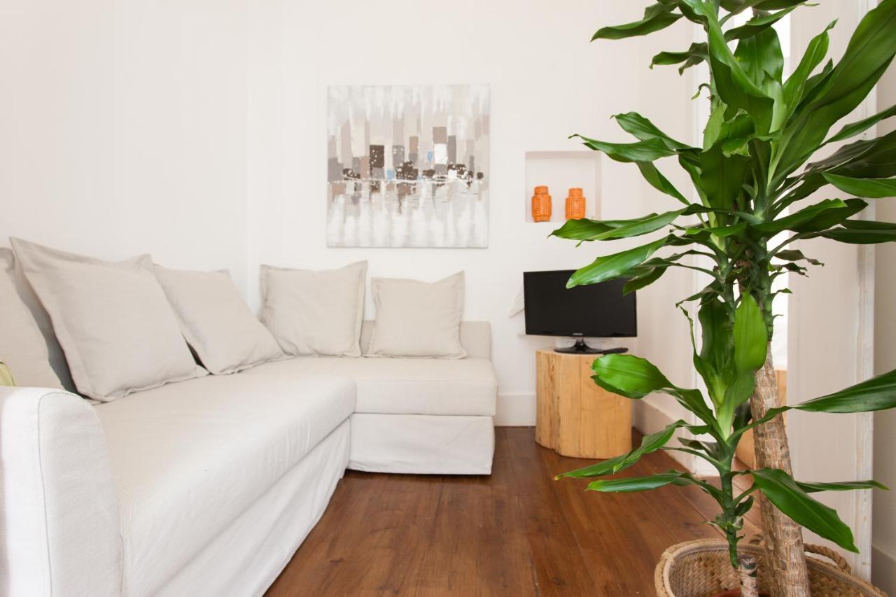Real Apartamento *