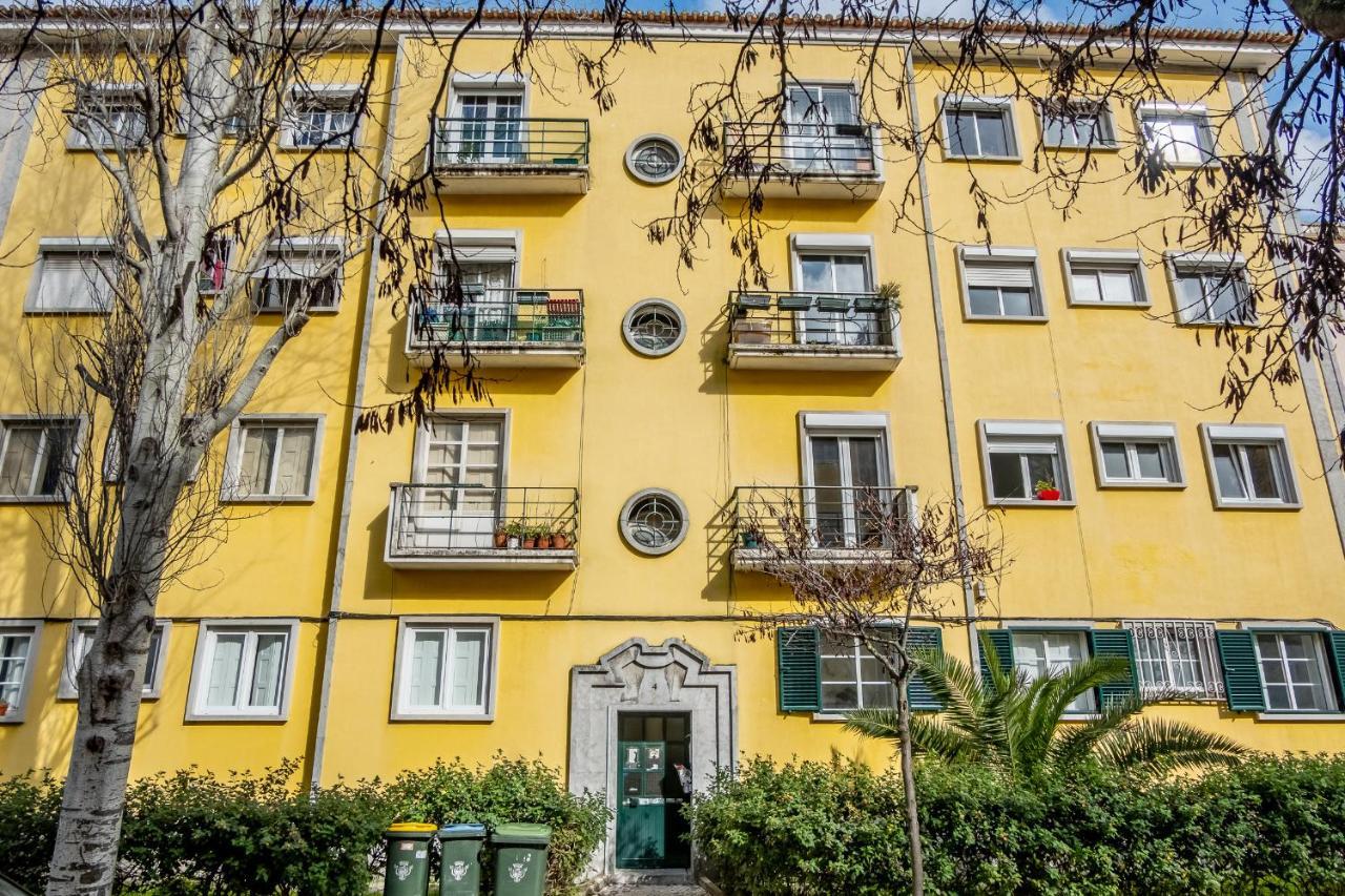 Apartamento Double Floor Penthouse-stylish *
