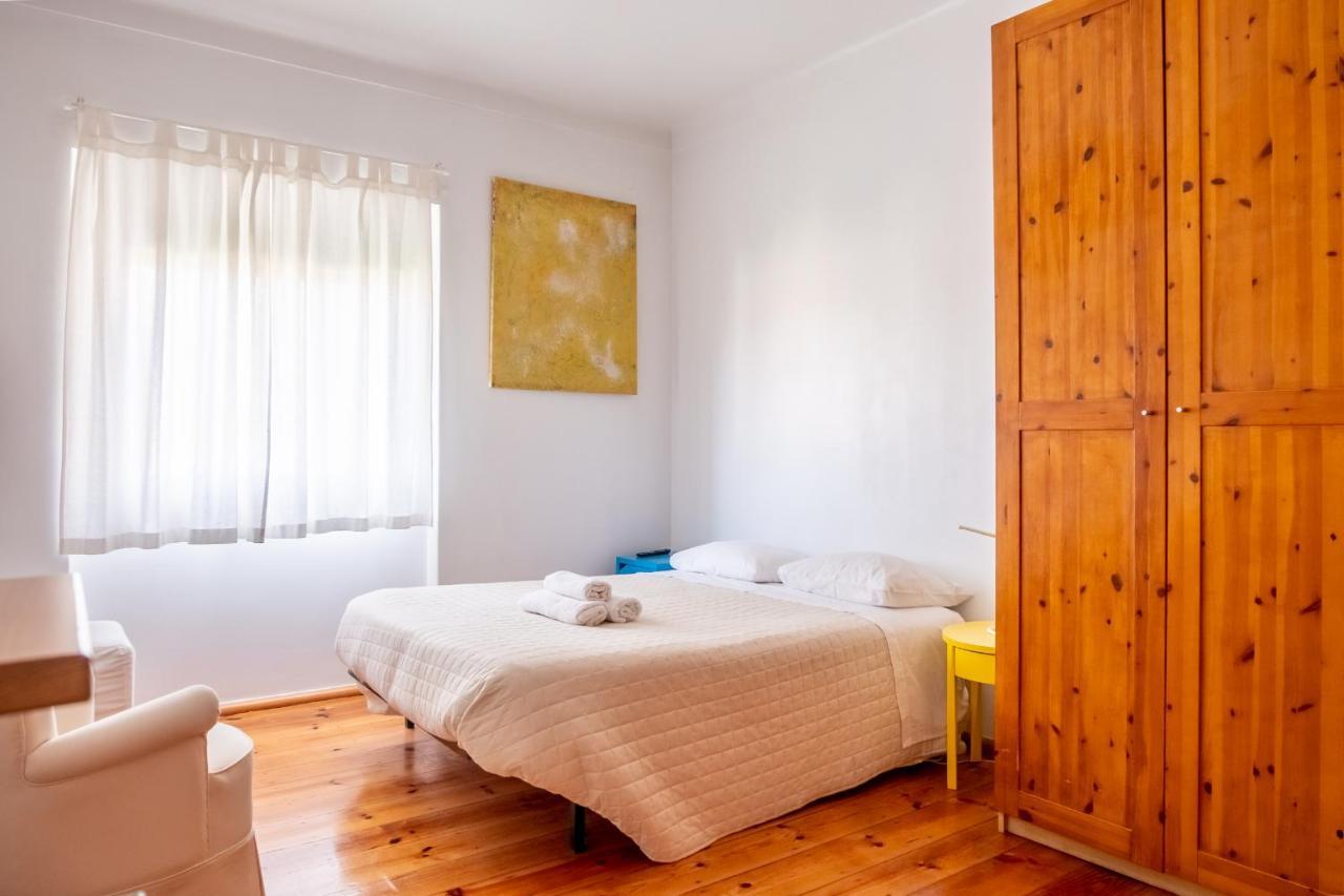 Double Floor Penthouse-stylish Apartamento *