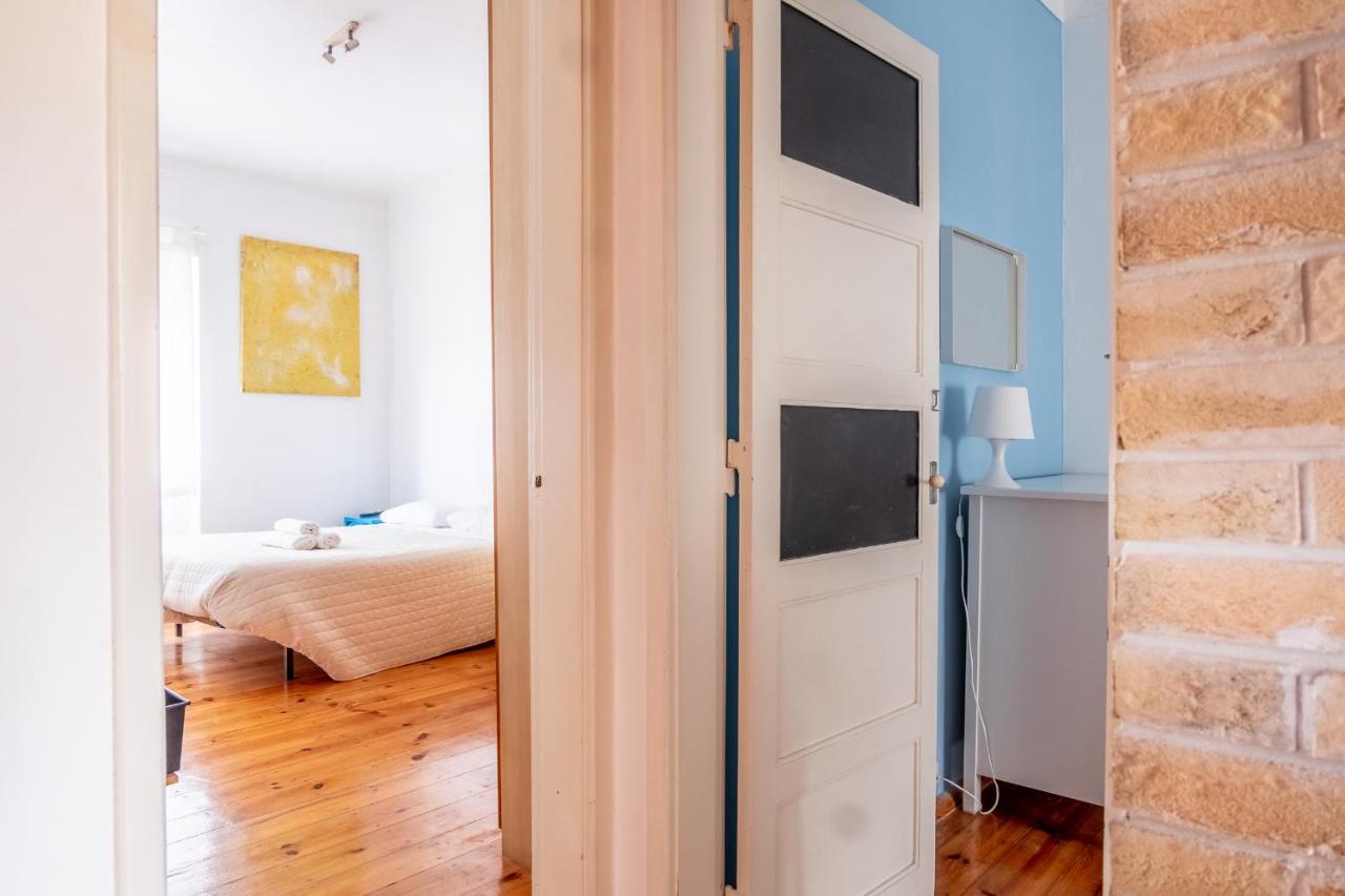 Double Floor Penthouse-stylish