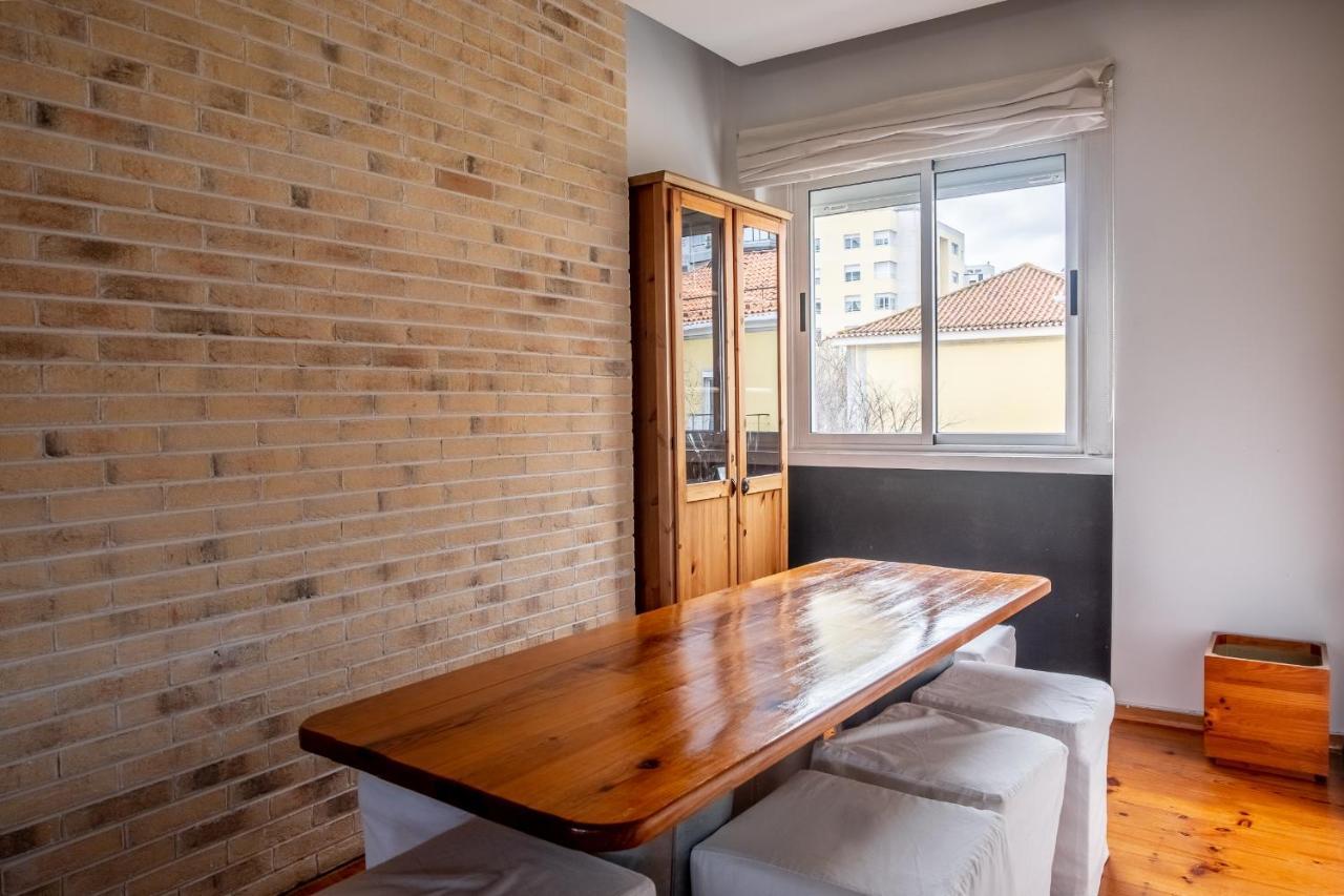 Double Floor Penthouse-stylish Apartamento *