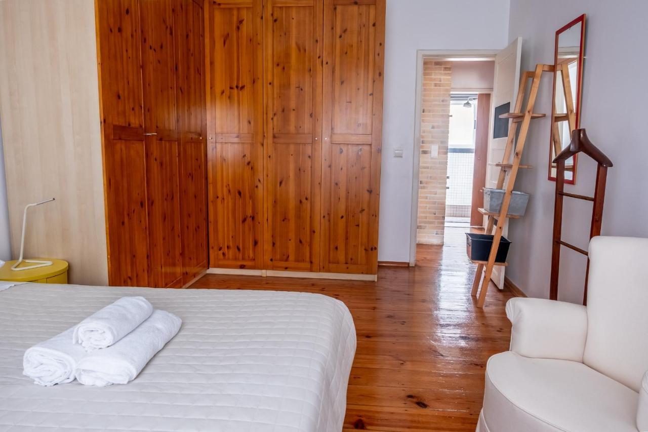 Apartamento Double Floor Penthouse-stylish