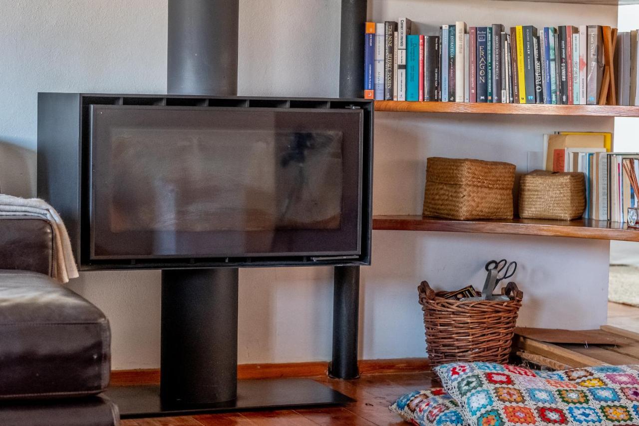 Apartamento Double Floor Penthouse-stylish *