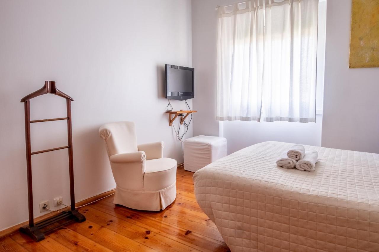 Apartamento Double Floor Penthouse-stylish