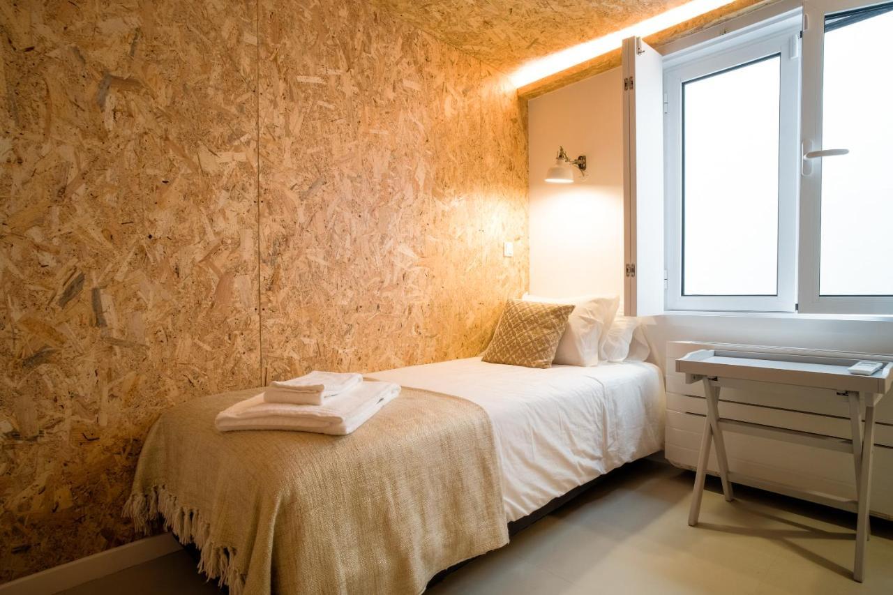 Friendly Border Design Apartment