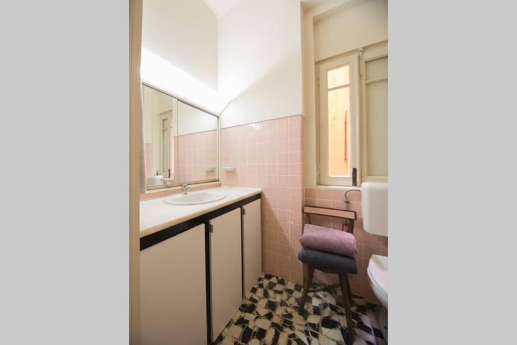 Bairro Alto 6 * Lisboa