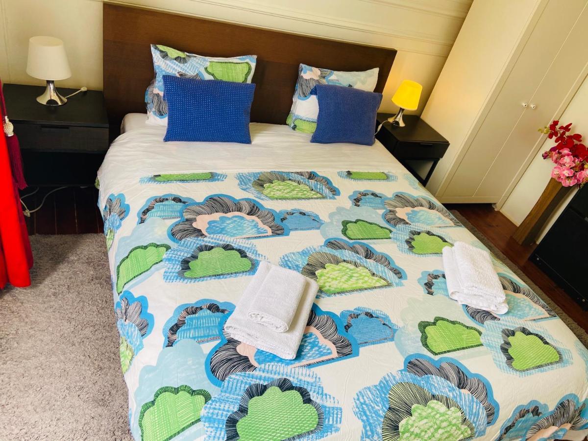 Angels Hostal