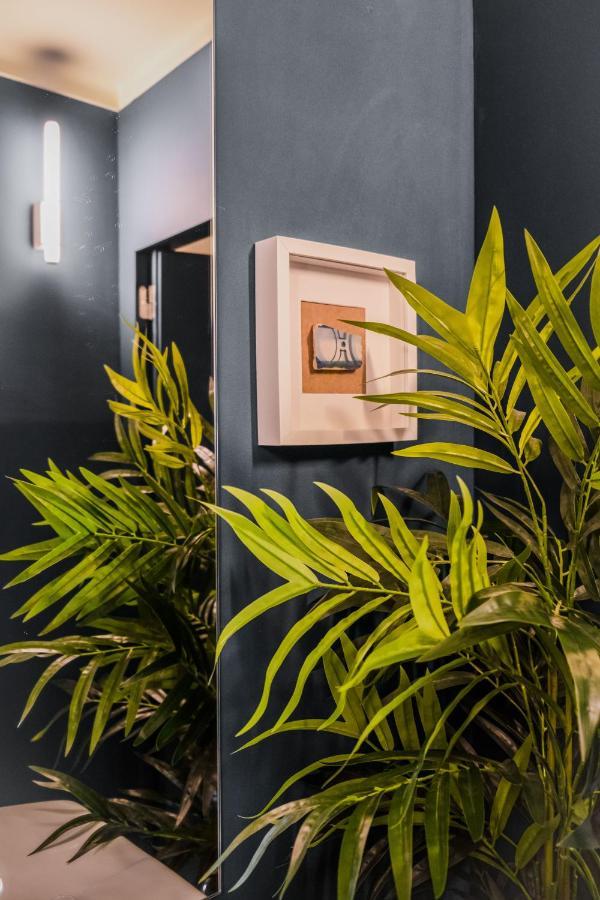 Apartment Eighteen21 - Casa De Sao Domingos