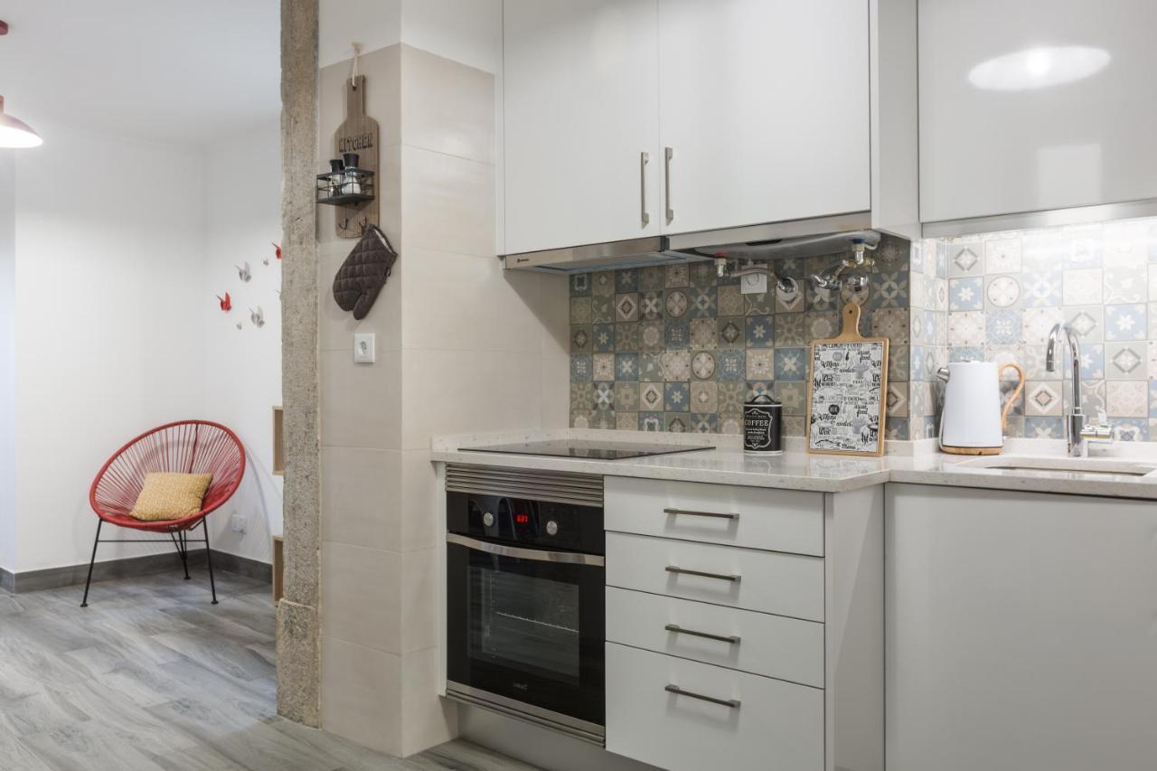 Magnificent Flat With Spectacular Views In Graca Lisboa