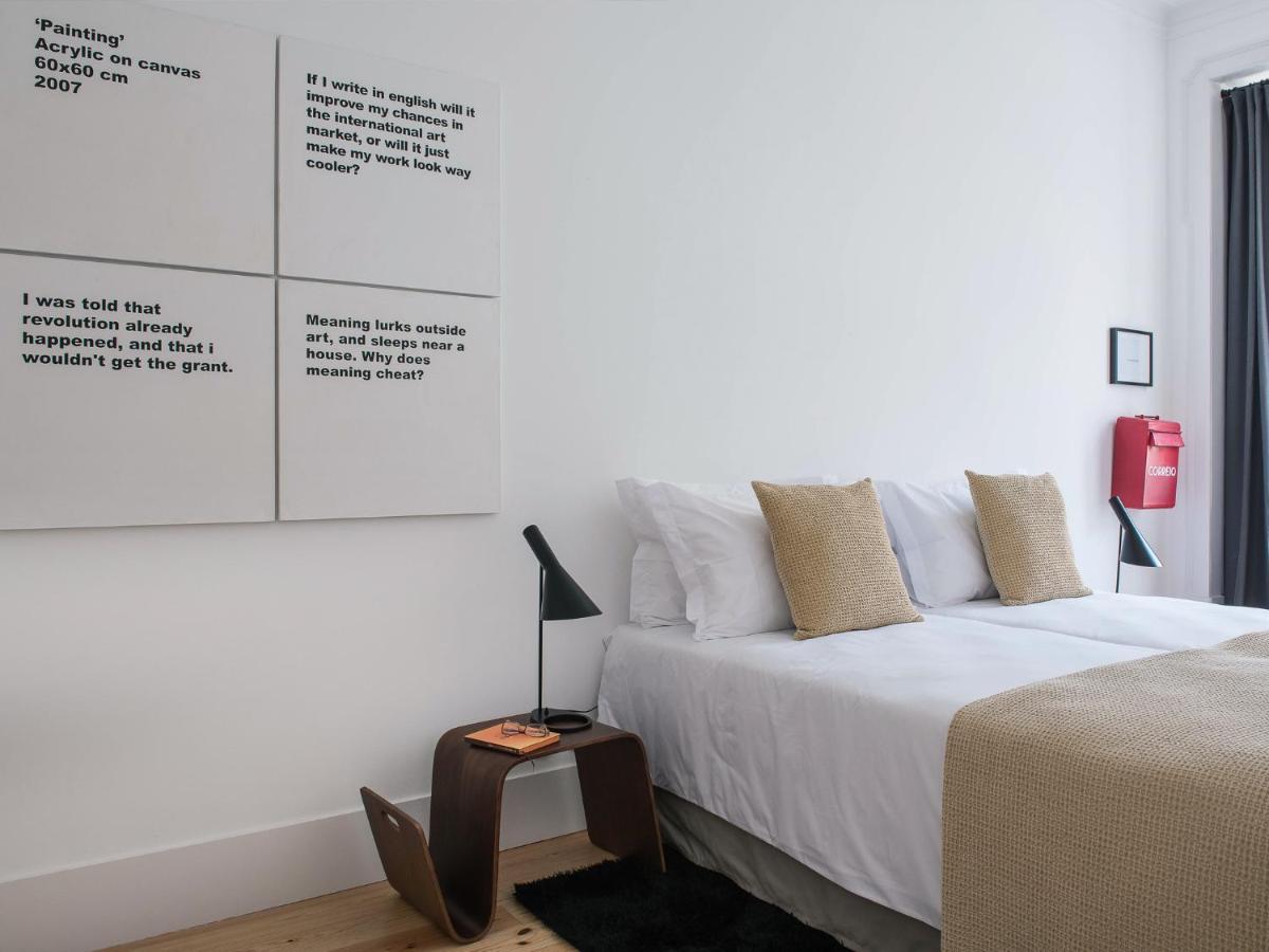Madalena Orquidea Living Apartment