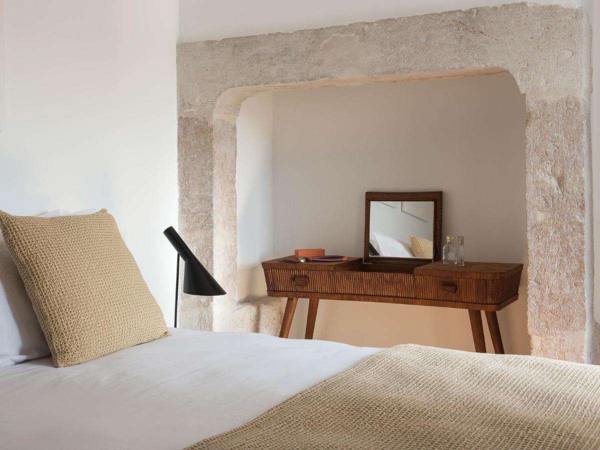 Madalena Orquidea Living Apartment Lisbon