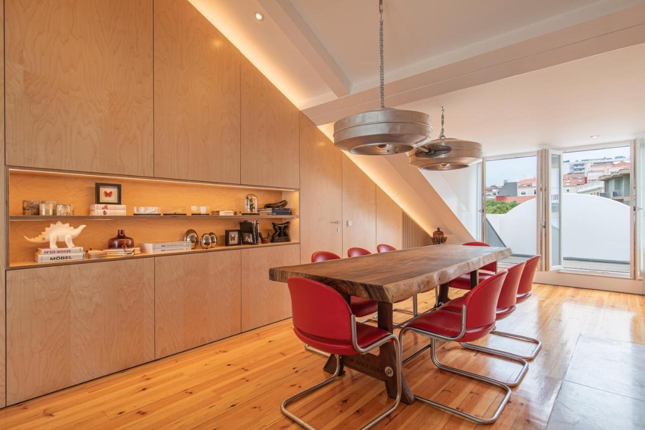 Apartamento Olá