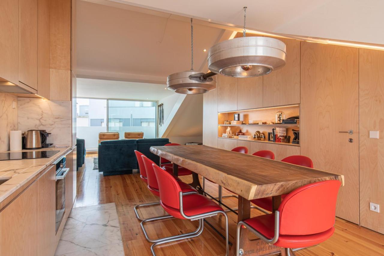 Apartamento Olá
