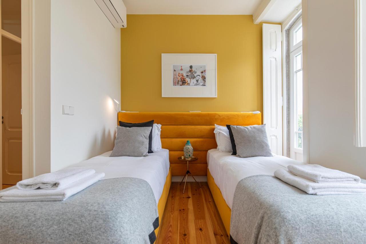 Apartamento Olá *