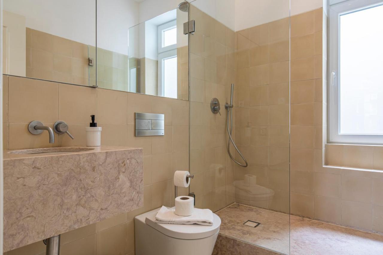 Apartamento Olá Lisboa