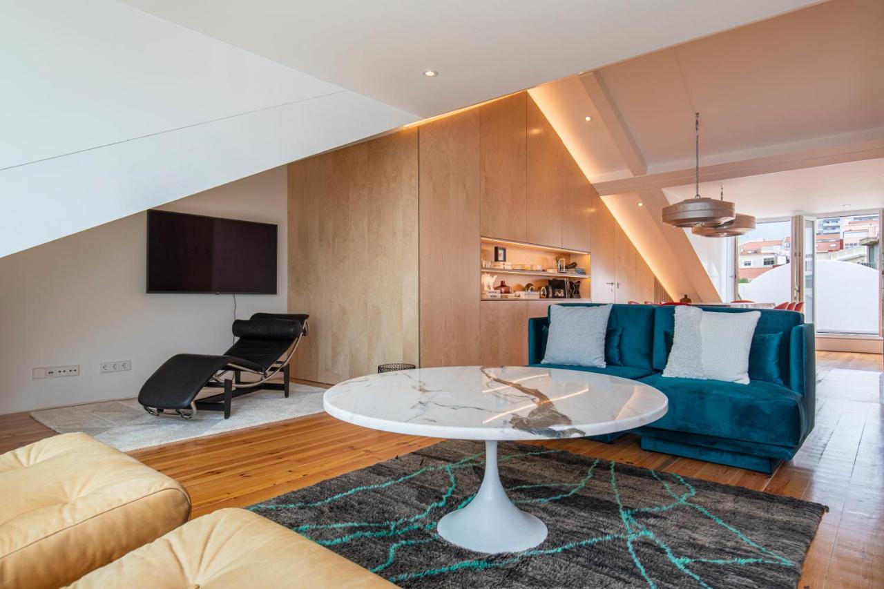 Olá Apartamento Lisboa