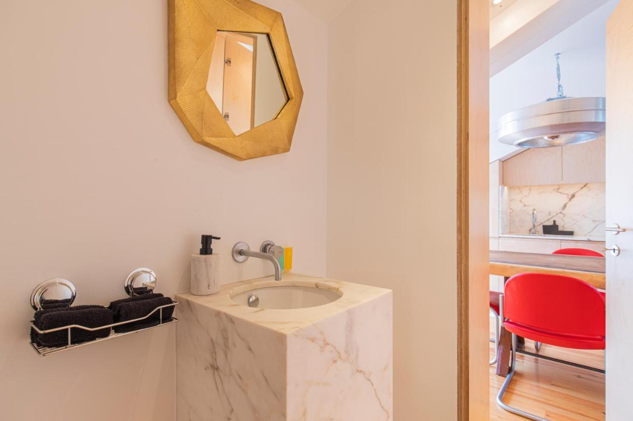 Apartamento Olá *