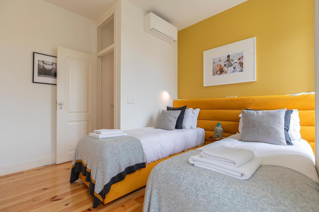 Apartamento Olá *