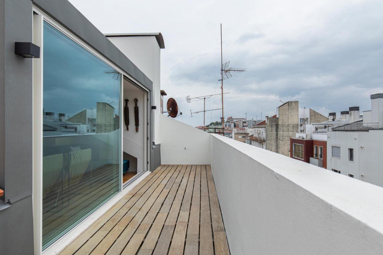 Apartamento Olá *