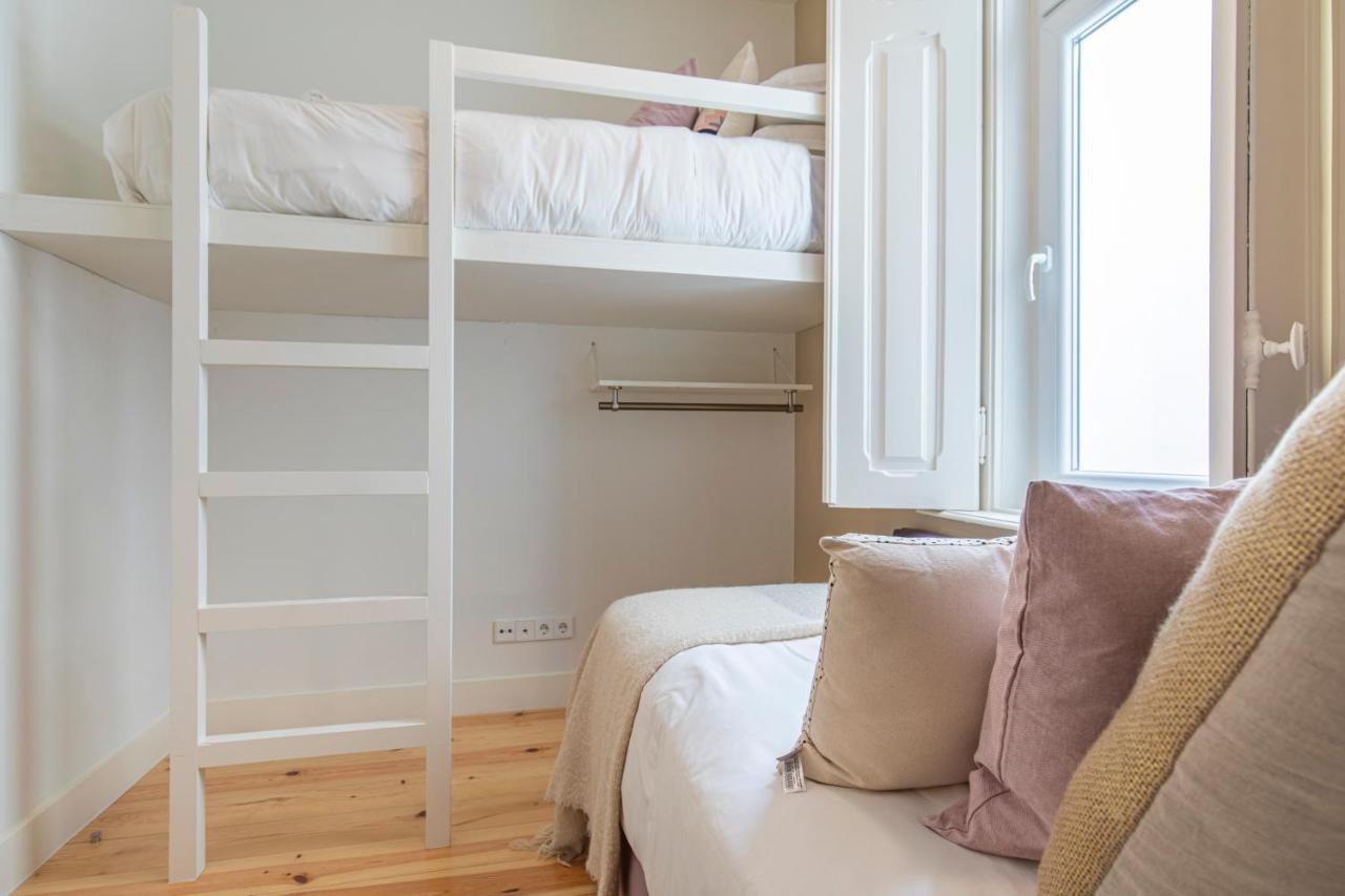 Apartamento Olá *
