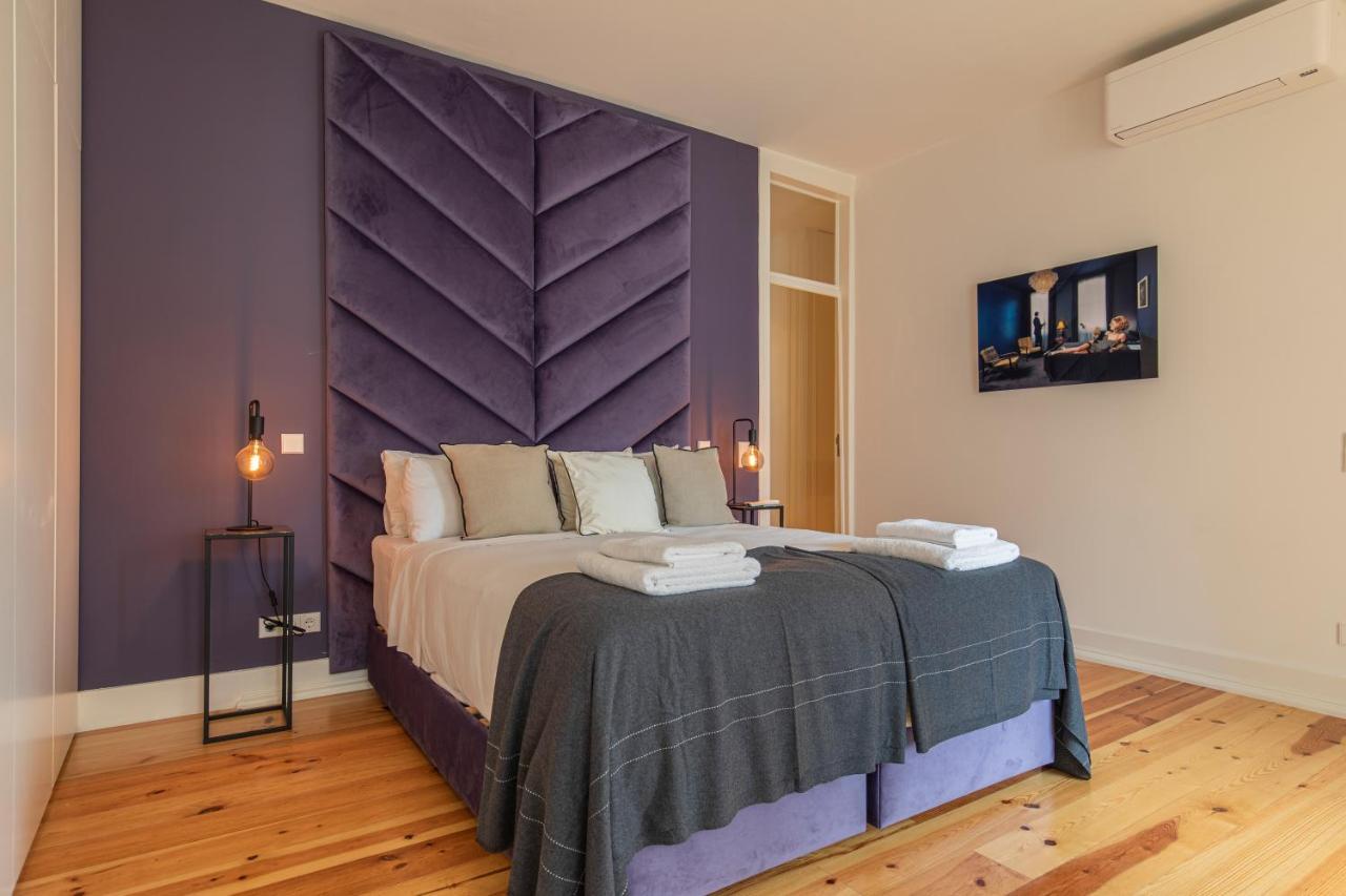 Apartamento Olá *