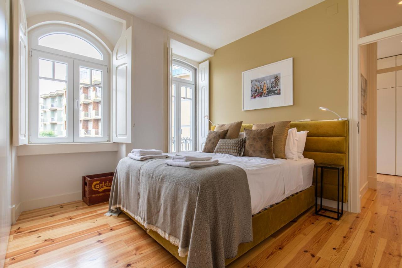 Apartamento Olá
