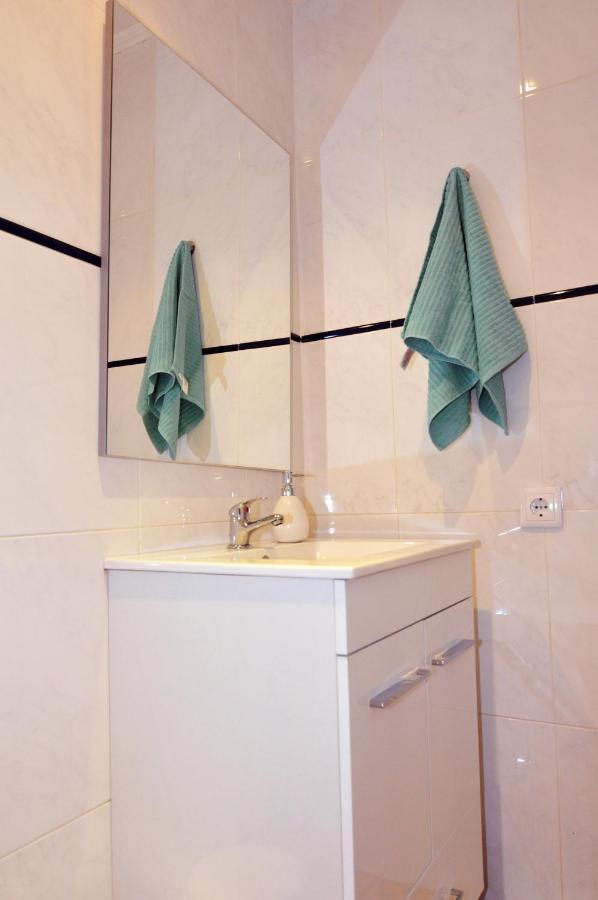 Your At Alfama's Heart Apartment *