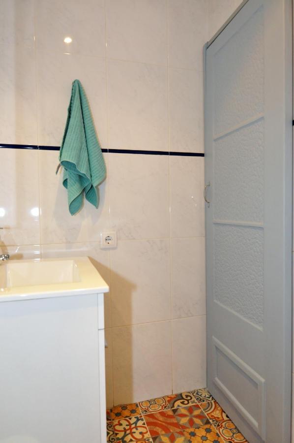 Apartment Your At Alfama's Heart *