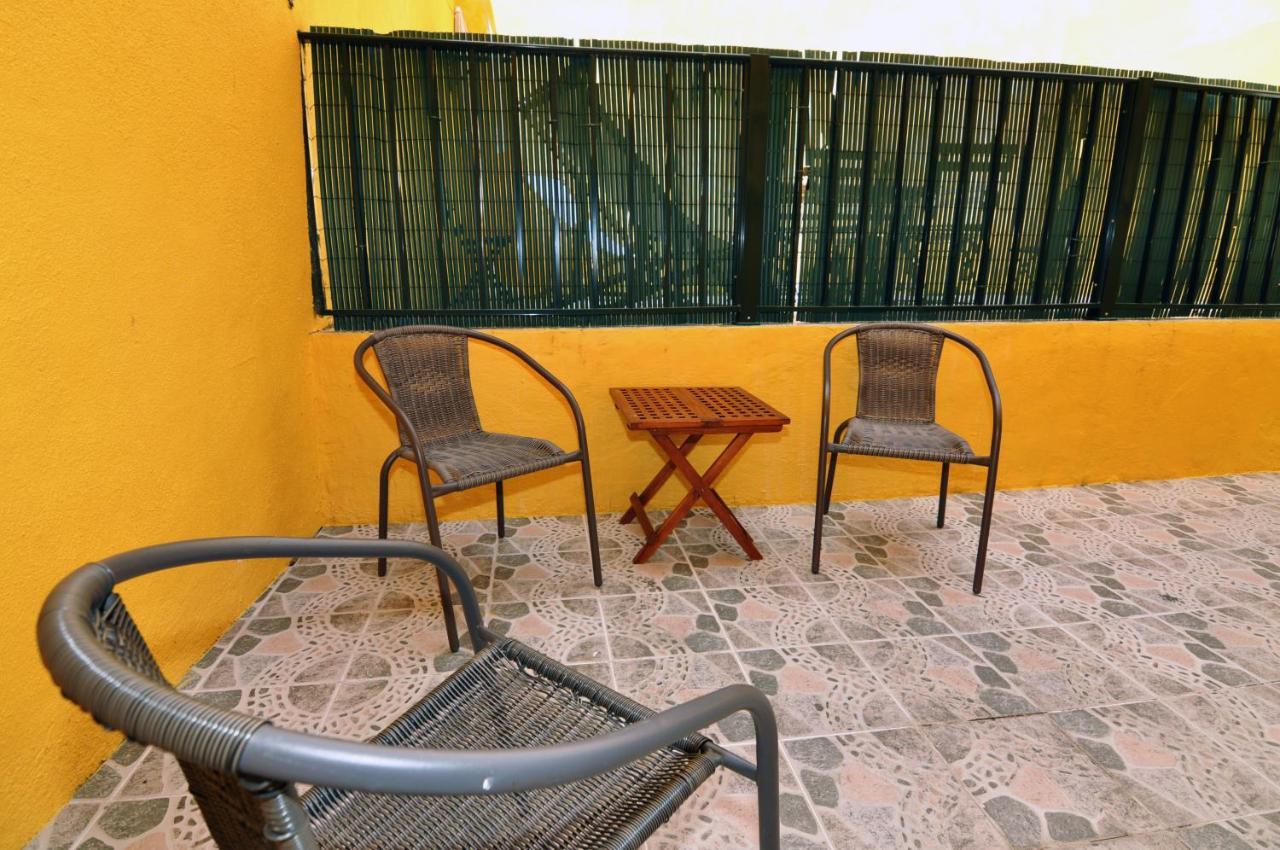 Your At Alfama's Heart Apartment