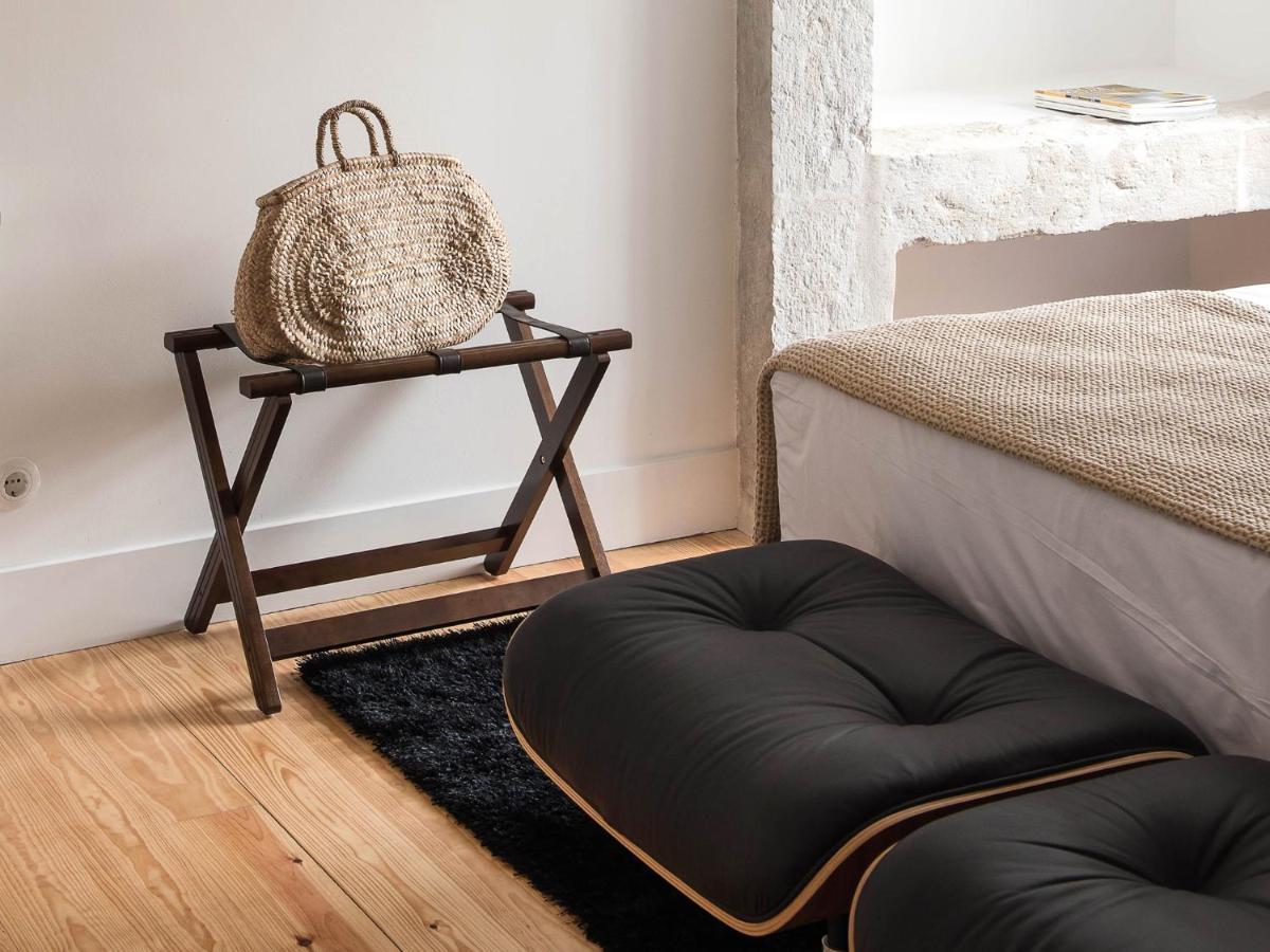 Apartment Madalena Orquidea Living