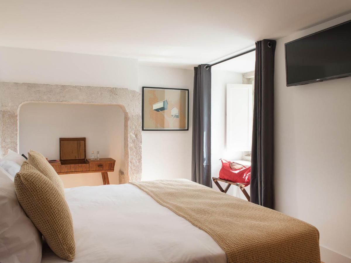 Apartment Madalena Orquidea Living Lisbon