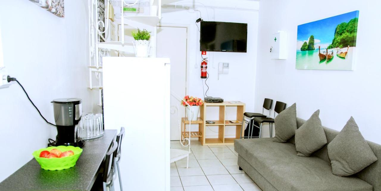 Hostal Do Castelo *