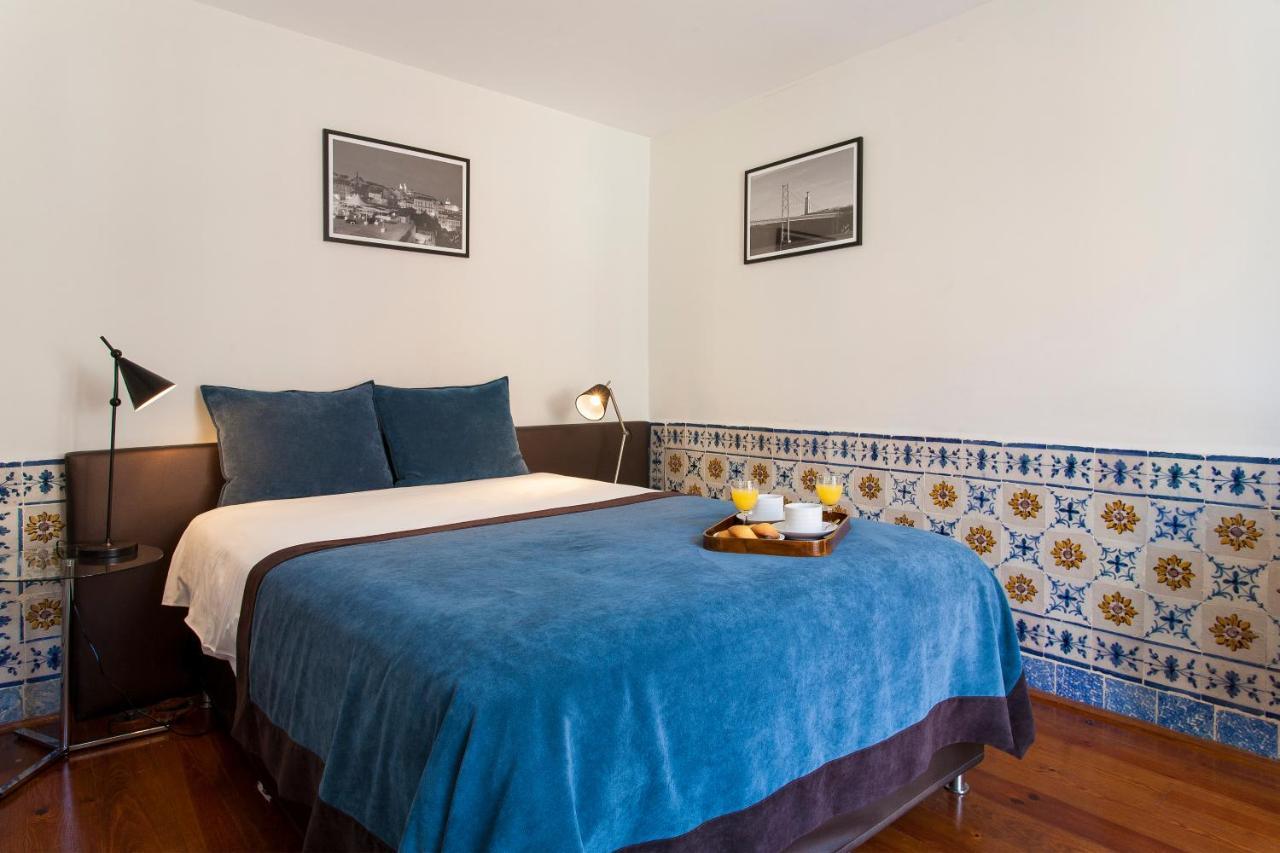 Correeiros Downtown Duplex & Deluxe Apartamento *
