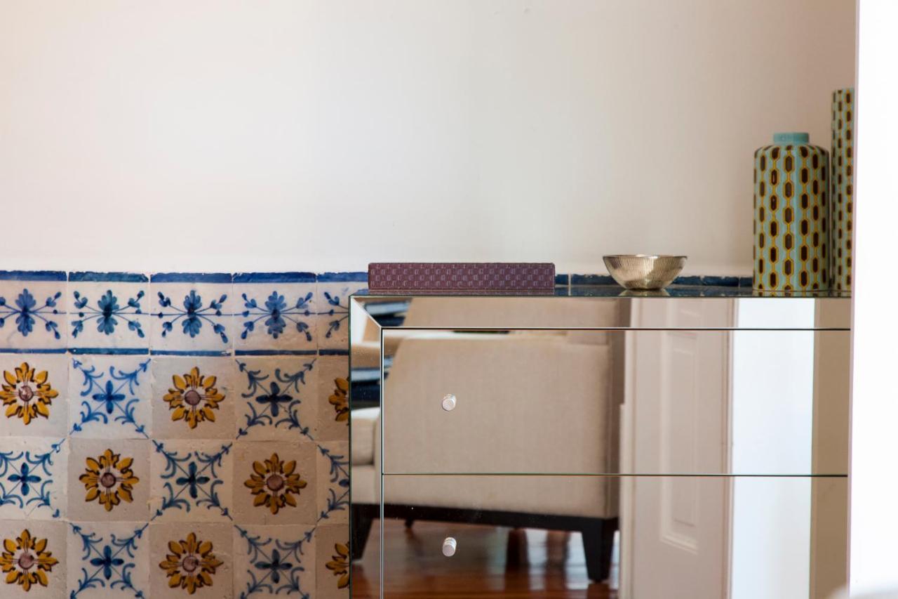 Apartamento Correeiros Downtown Duplex & Deluxe