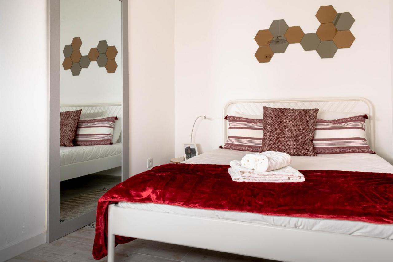 Graca Charming Apartamento Lisboa
