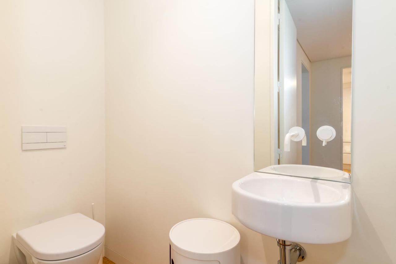 Apartamento Liberdade 12 By The Good Neighbour In *