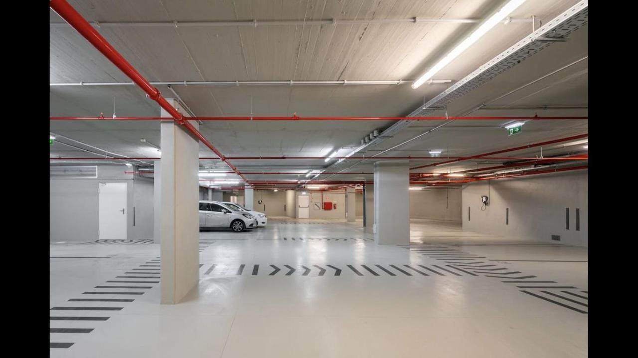 Apartamento Liberdade 12 By The Good Neighbour In