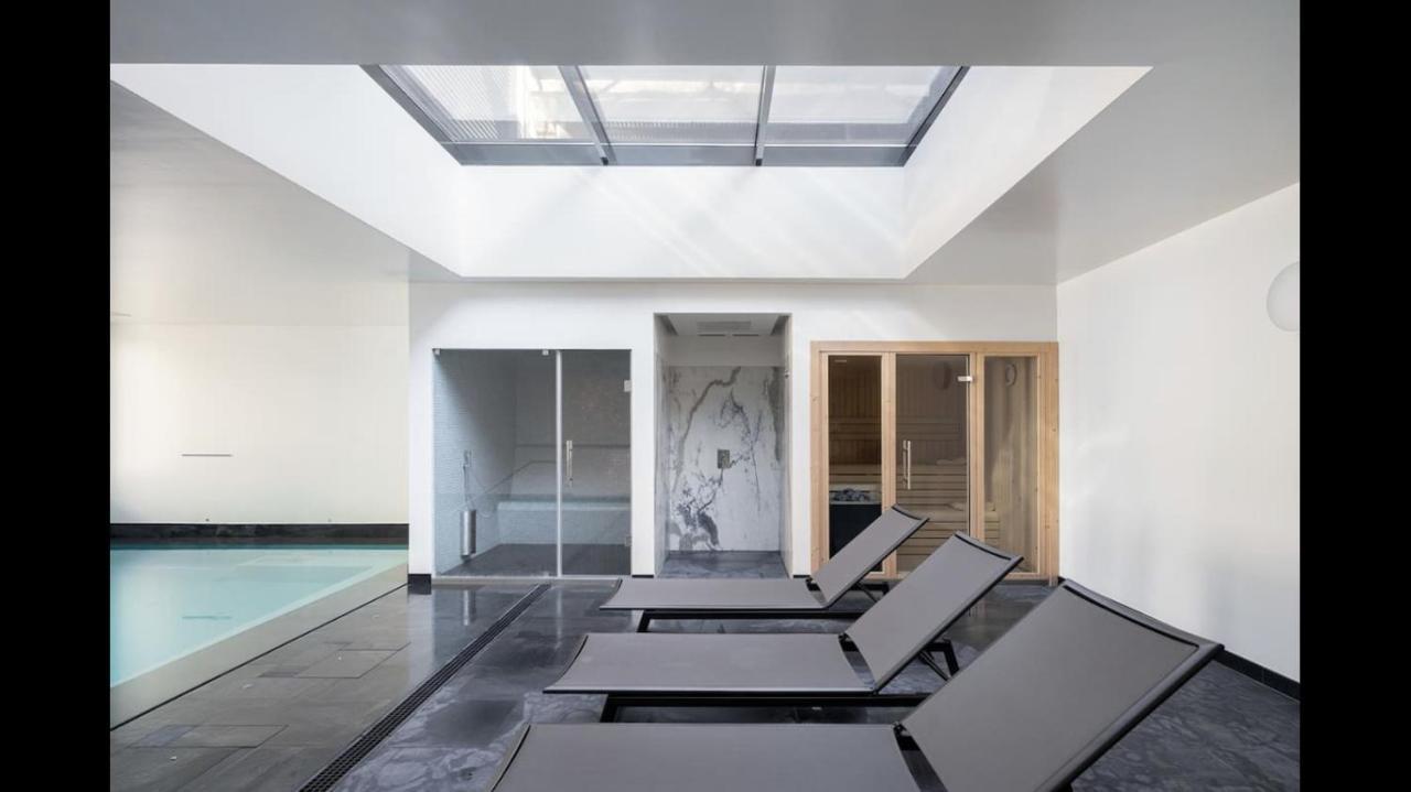 Apartamento Liberdade 12 By The Good Neighbour In *
