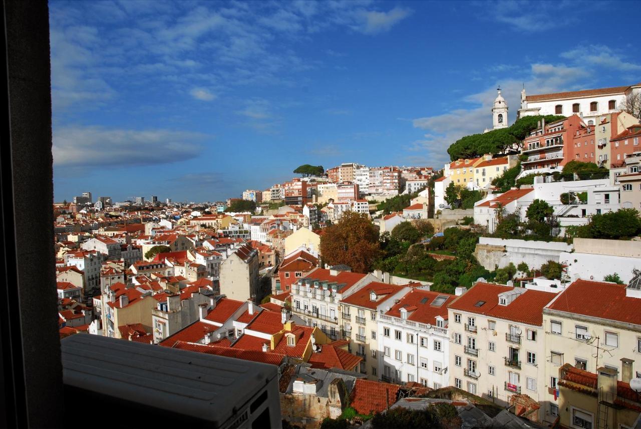 Do Castelo * Lisboa