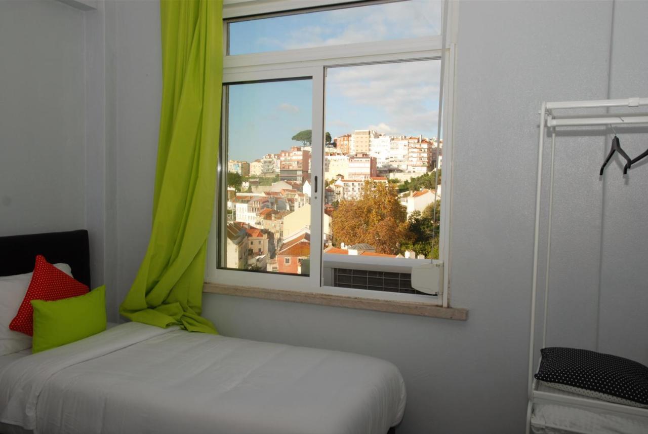 Hostal Do Castelo