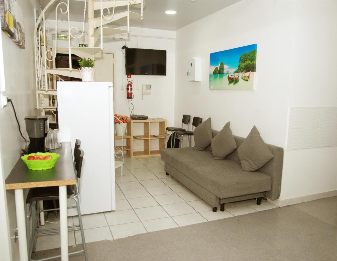 Hostal Do Castelo *